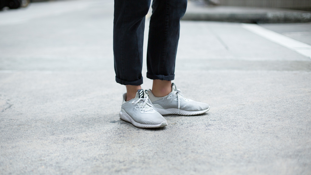 Jerry-Singapore-Advertising-Bag_Jack_Spade-Shoes_Adidas-Pants_RageBlue-Jacket_Bershka-Shirt_PullBear—UNIFORM-01112017-2