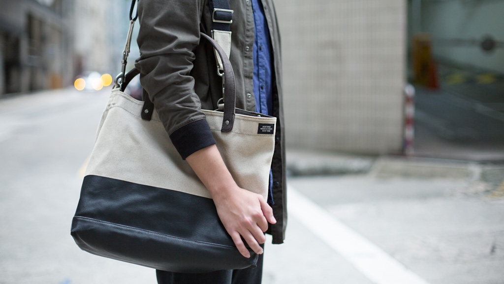 Jerry-Singapore-Advertising-Bag_Jack_Spade-Shoes_Adidas-Pants_RageBlue-Jacket_Bershka-Shirt_PullBear—UNIFORM-01112017-3