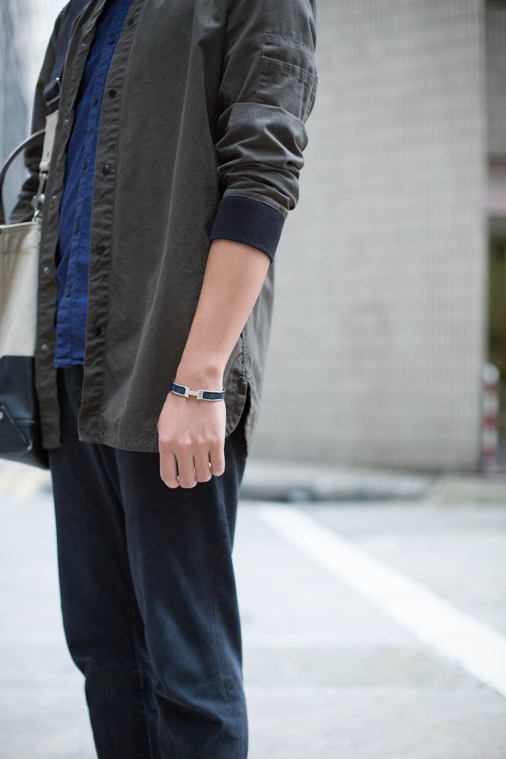 Jerry-Singapore-Advertising-Bag_Jack_Spade-Shoes_Adidas-Pants_RageBlue-Jacket_Bershka-Shirt_PullBear—UNIFORM-01112017-4