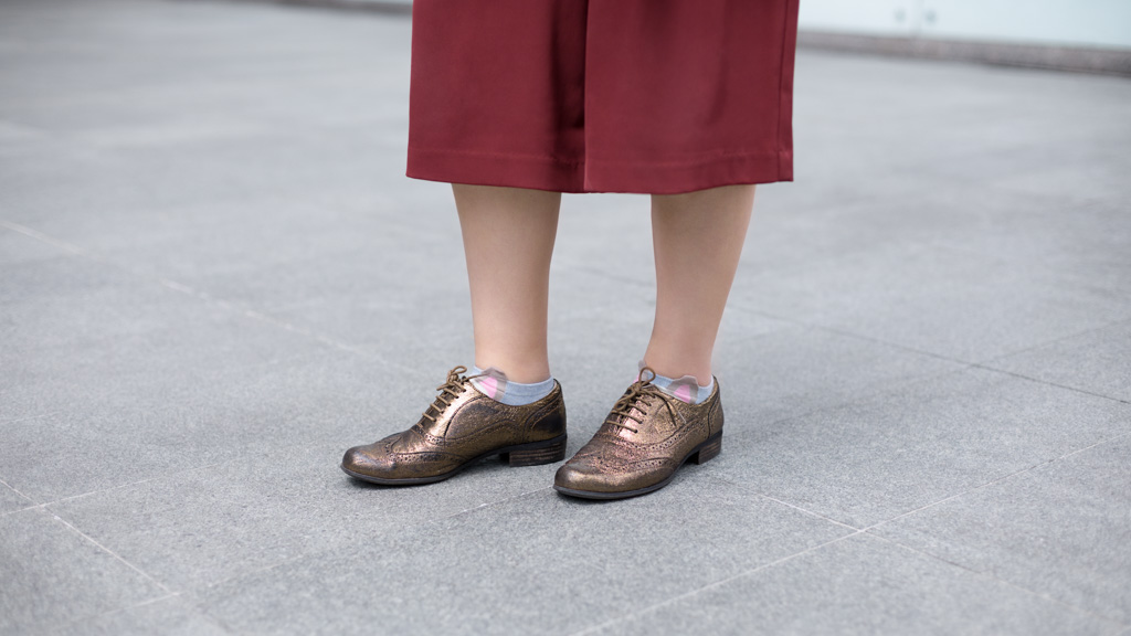 Jia_Ying-Singapore-FB-Kimono_River_Island-Top_Uniqlo-Pants_Uniqlo-Shoes_Clarks-UNIFORM-01112017-2