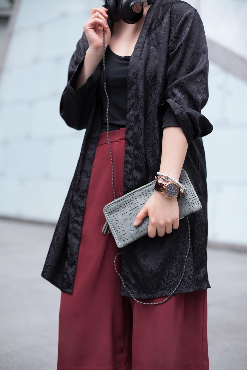 Jia_Ying-Singapore-FB-Kimono_River_Island-Top_Uniqlo-Pants_Uniqlo-Shoes_Clarks-UNIFORM-01112017-3