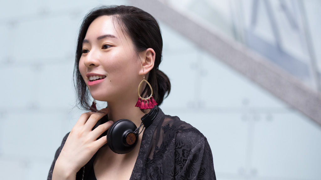 Jia_Ying-Singapore-FB-Kimono_River_Island-Top_Uniqlo-Pants_Uniqlo-Shoes_Clarks-UNIFORM-01112017-4