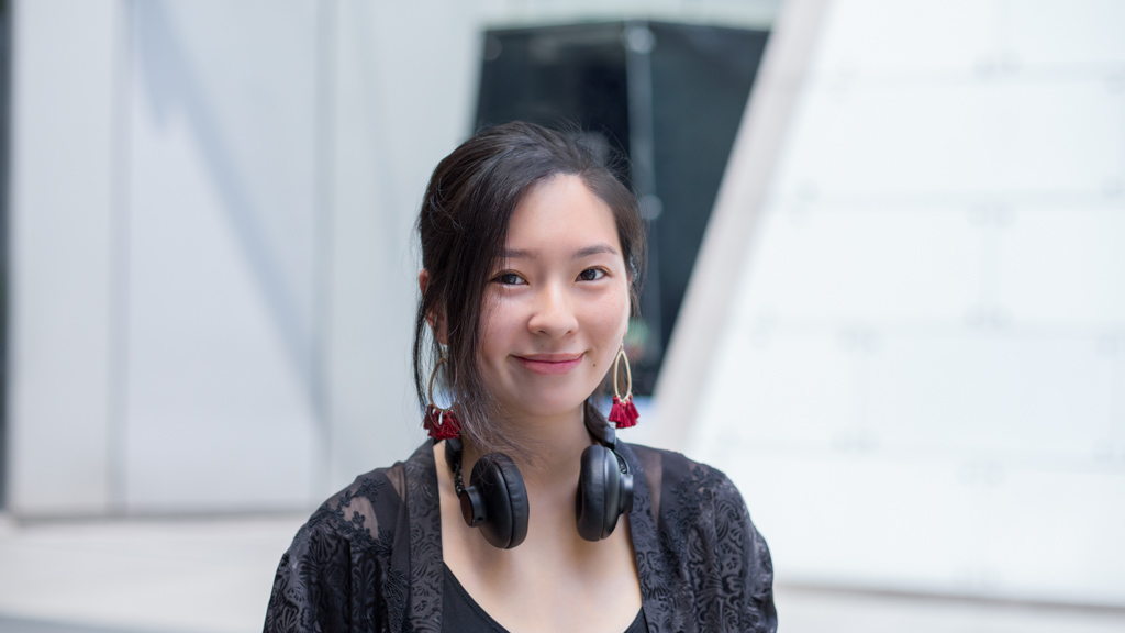 Jia_Ying-Singapore-FB-Kimono_River_Island-Top_Uniqlo-Pants_Uniqlo-Shoes_Clarks-UNIFORM-01112017-5