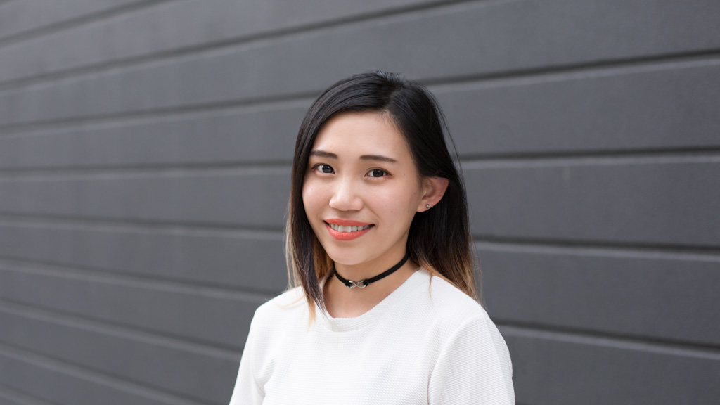 Joey-Singapore-Digital_Imaging-Boots_CharlesKeith-Bracelet_Pandora-Watch_Casio—UNIFORM-02112017-4