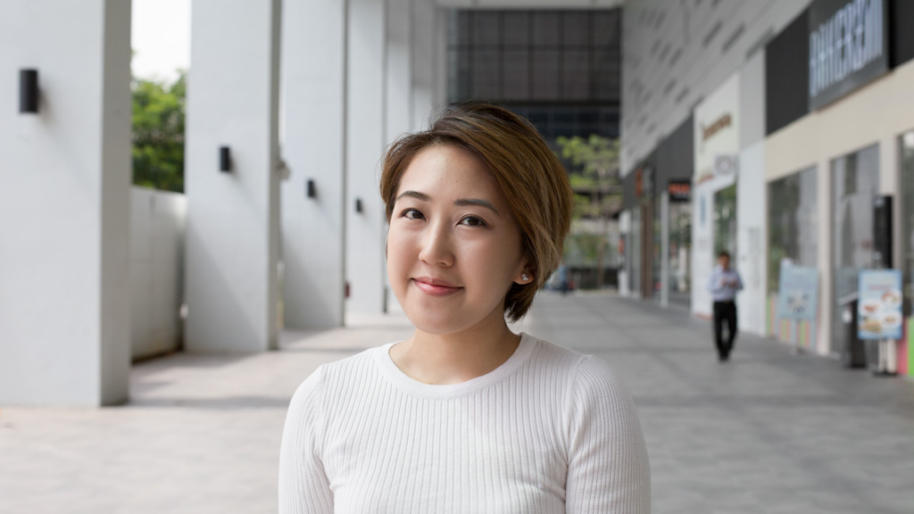 Lee_Ming-Singapore-Retail-Shoes_Topshop-Pants-Top_Topshop-Shoes_Charles__Keith-Bag_Coach-UNIFORM-02112017-4