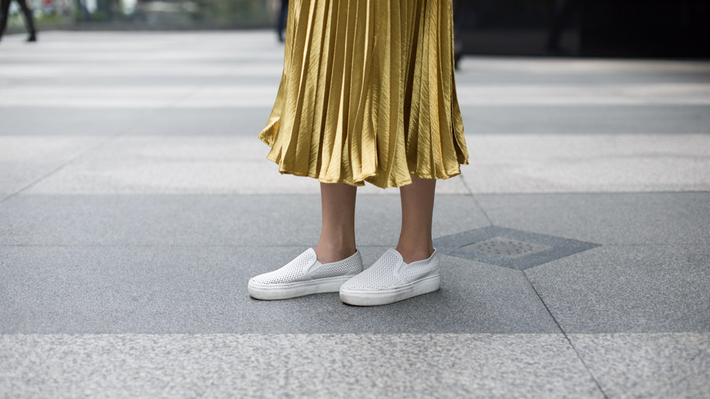 Soo_Wei-Singapore-Freelance_Host-Top_Zara-Skirt_Style_Theory-UNIFORM-01112017-2