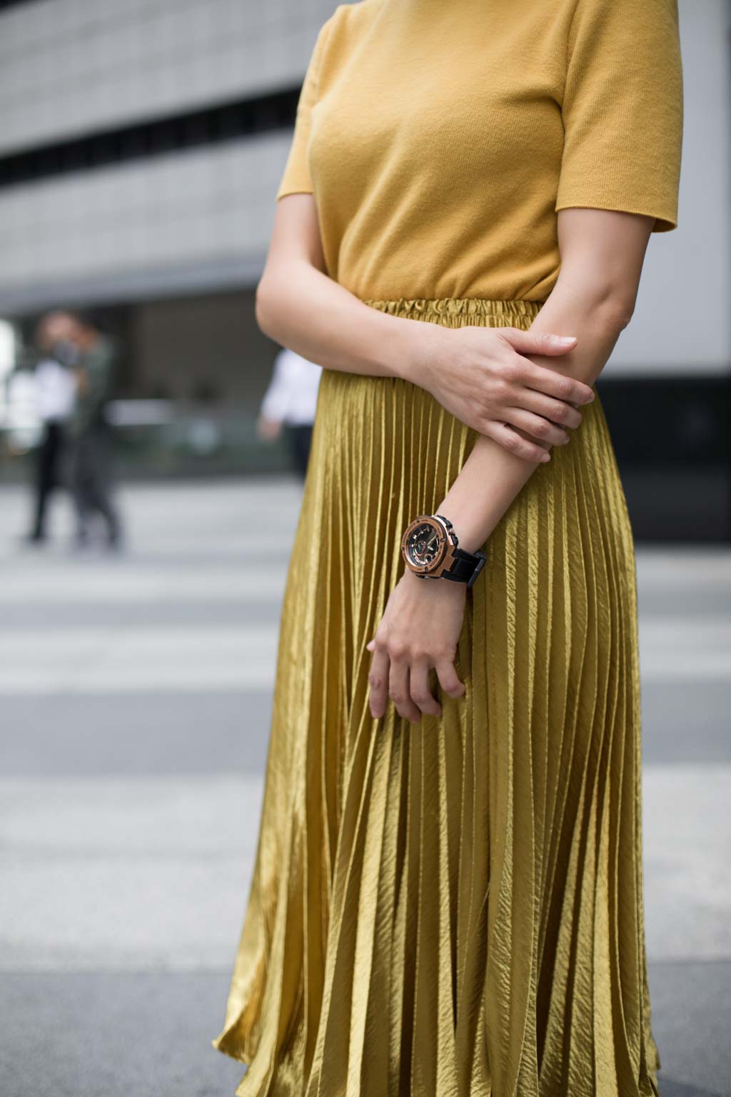 Soo_Wei-Singapore-Freelance_Host-Top_Zara-Skirt_Style_Theory-UNIFORM-01112017-3