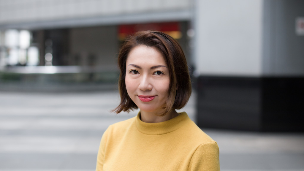 Soo_Wei-Singapore-Freelance_Host-Top_Zara-Skirt_Style_Theory-UNIFORM-01112017-4