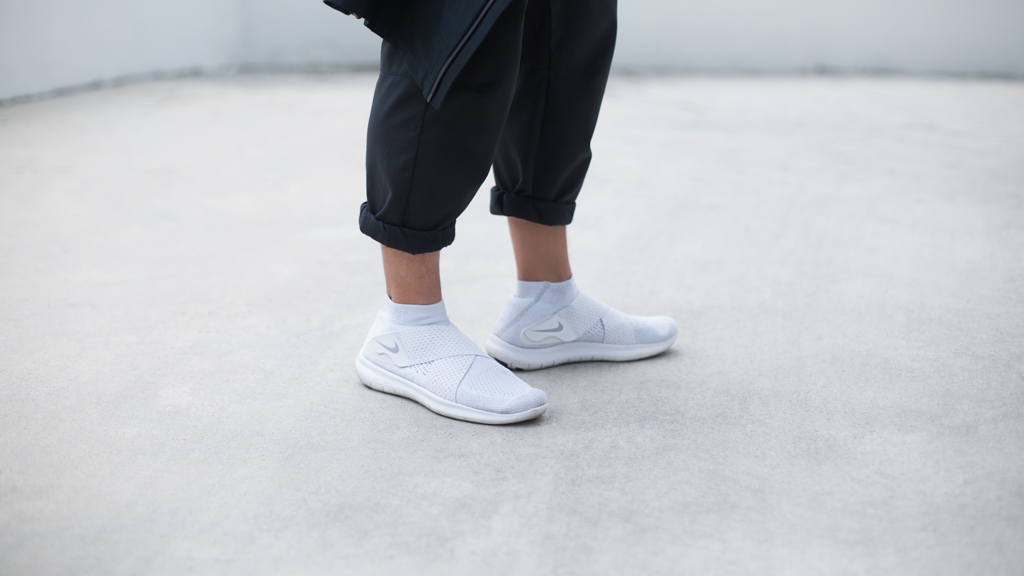 TY-Singapore-Creative_Director-Shirt_Uniqlo-Pants_Uniqlo-Shoes_Nike-UNIFORM-02112017-2