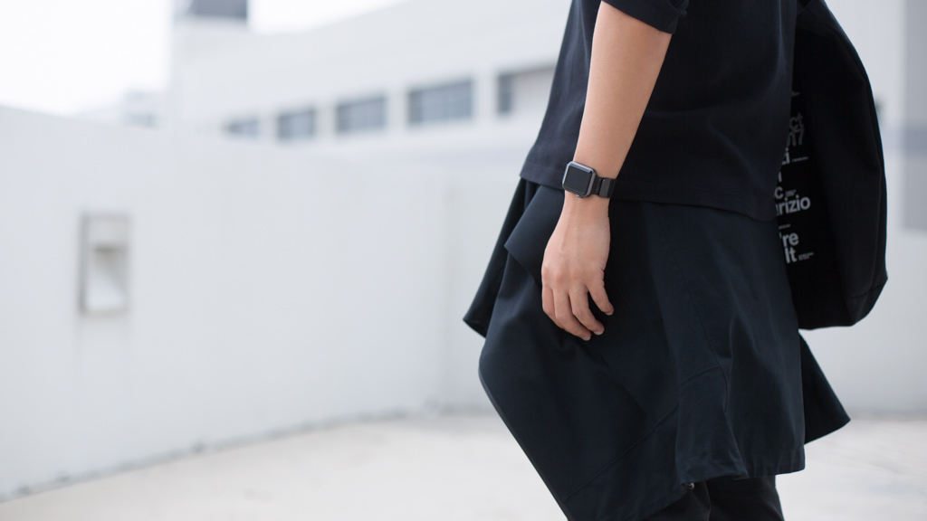 TY-Singapore-Creative_Director-Shirt_Uniqlo-Pants_Uniqlo-Shoes_Nike-UNIFORM-02112017-4