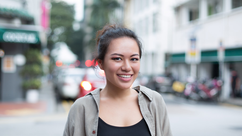 Tiara-Singapore-FB-Jumpsuit_HM-Shoes_HM-Rings_WhatWomenWants—UNIFORM-01112017-1