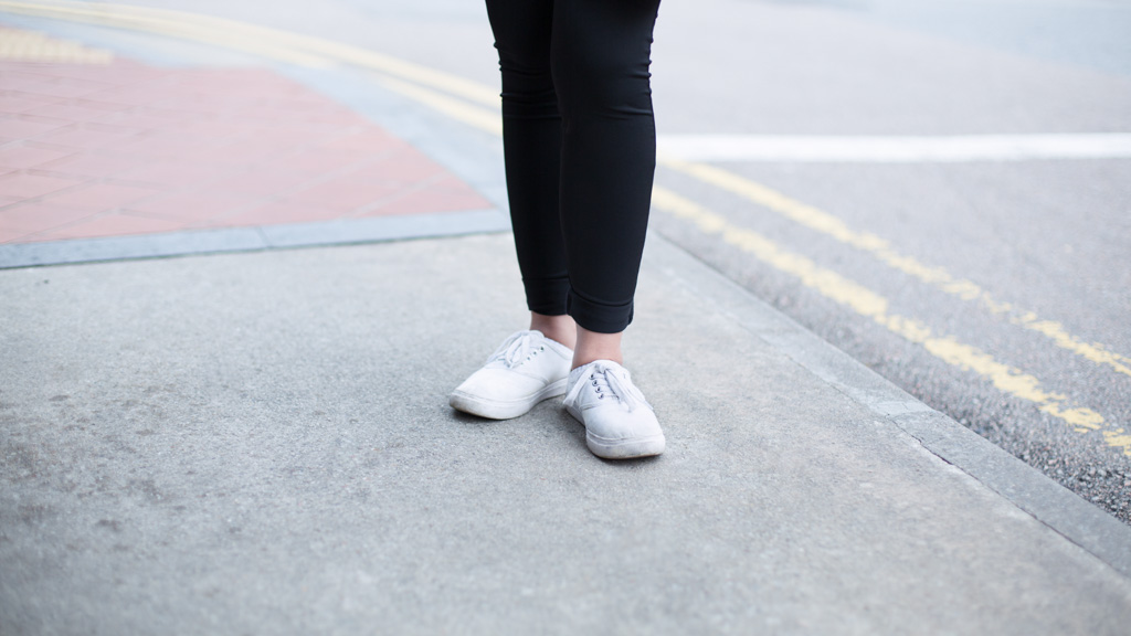 Tiara-Singapore-FB-Jumpsuit_HM-Shoes_HM-Rings_WhatWomenWants—UNIFORM-01112017-2