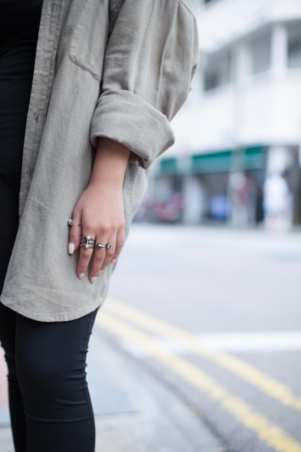 Tiara-Singapore-FB-Jumpsuit_HM-Shoes_HM-Rings_WhatWomenWants—UNIFORM-01112017-3