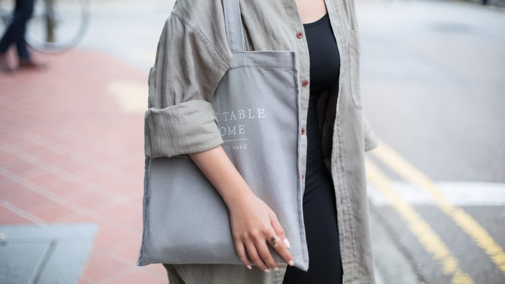 Tiara-Singapore-FB-Jumpsuit_HM-Shoes_HM-Rings_WhatWomenWants—UNIFORM-01112017-4