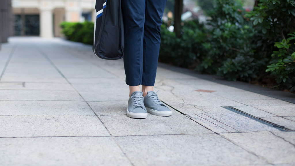 Wilber-Singapore-Media-Tee_HM-Belt_DolceGabbana-Pants_Uniqlo-Shoes_Axel_Arigato-Bag_Neil_Barrett-Bracelet_Gucci—UNIFORM—01112017-4