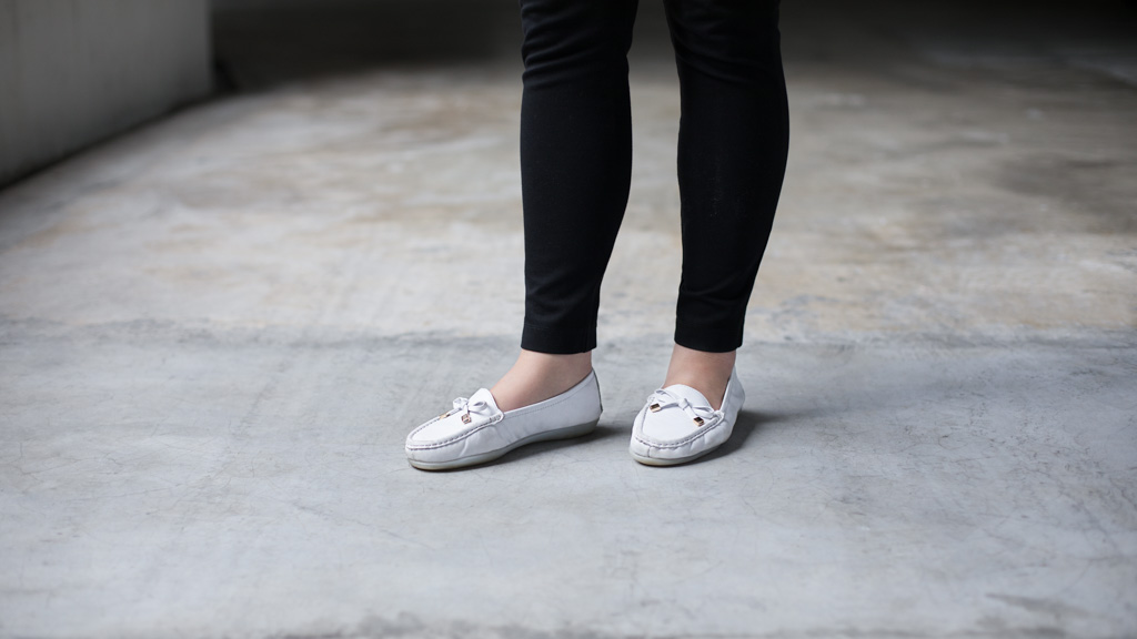 Wyntrice-Singapore-Marketing_Communications-Top_Zara-Pants_Zara-Bag_Ober_Tashe-Shoes_Pazzion-UNIFORM-10112017-2