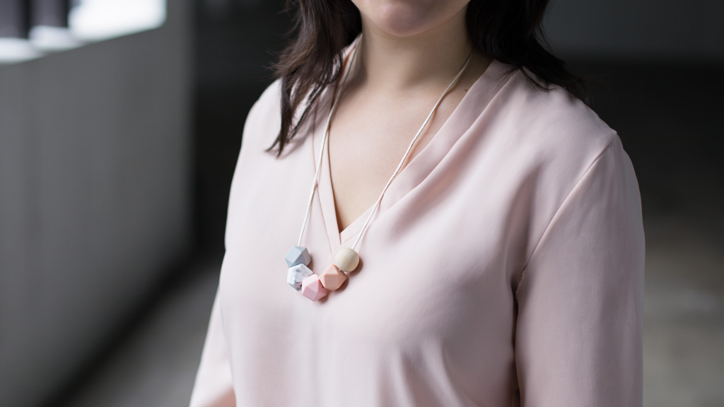 Wyntrice-Singapore-Marketing_Communications-Top_Zara-Pants_Zara-Bag_Ober_Tashe-Shoes_Pazzion-UNIFORM-10112017-4