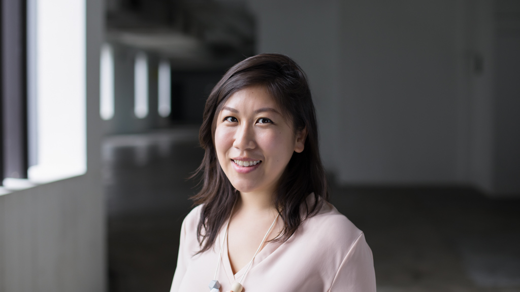 Wyntrice-Singapore-Marketing_Communications-Top_Zara-Pants_Zara-Bag_Ober_Tashe-Shoes_Pazzion-UNIFORM-10112017-5