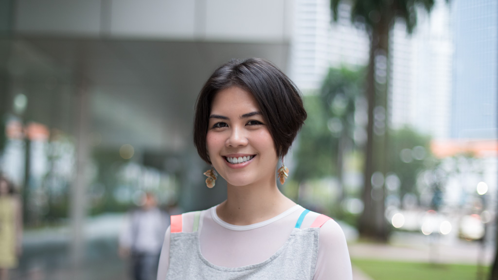 Anmari-Singapore-Events-Skirt_MUJI-Shoes_Converse-UNIFORM-10012018-1