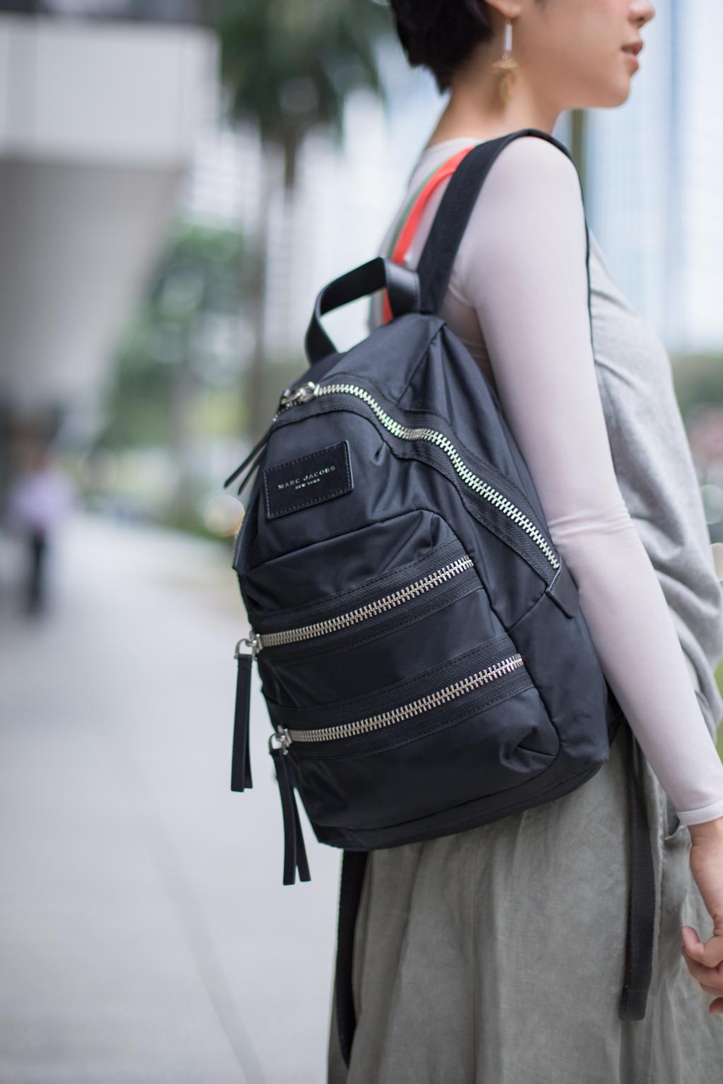 Anmari-Singapore-Events-Skirt_MUJI-Shoes_Converse-UNIFORM-10012018-4