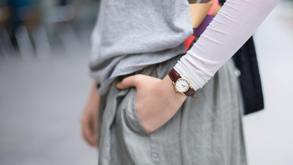 Anmari-Singapore-Events-Skirt_MUJI-Shoes_Converse-UNIFORM-10012018-5