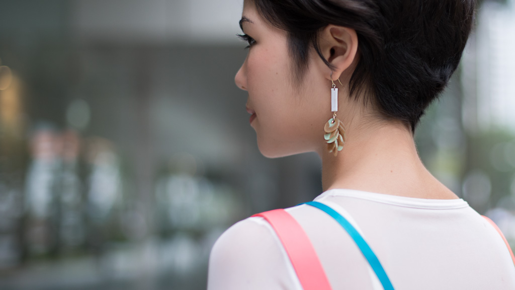 Anmari-Singapore-Events-Skirt_MUJI-Shoes_Converse-UNIFORM-10012018-6