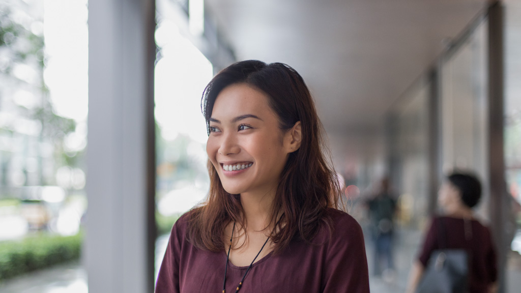 Erny-Singapore-Beauty-Shoes_Nike-Dress_Editors_Market-Clutch_Mansur_Gavriel-UNIFORM-10012018-2