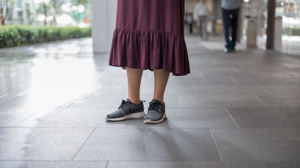 Erny-Singapore-Beauty-Shoes_Nike-Dress_Editors_Market-Clutch_Mansur_Gavriel-UNIFORM-10012018-3
