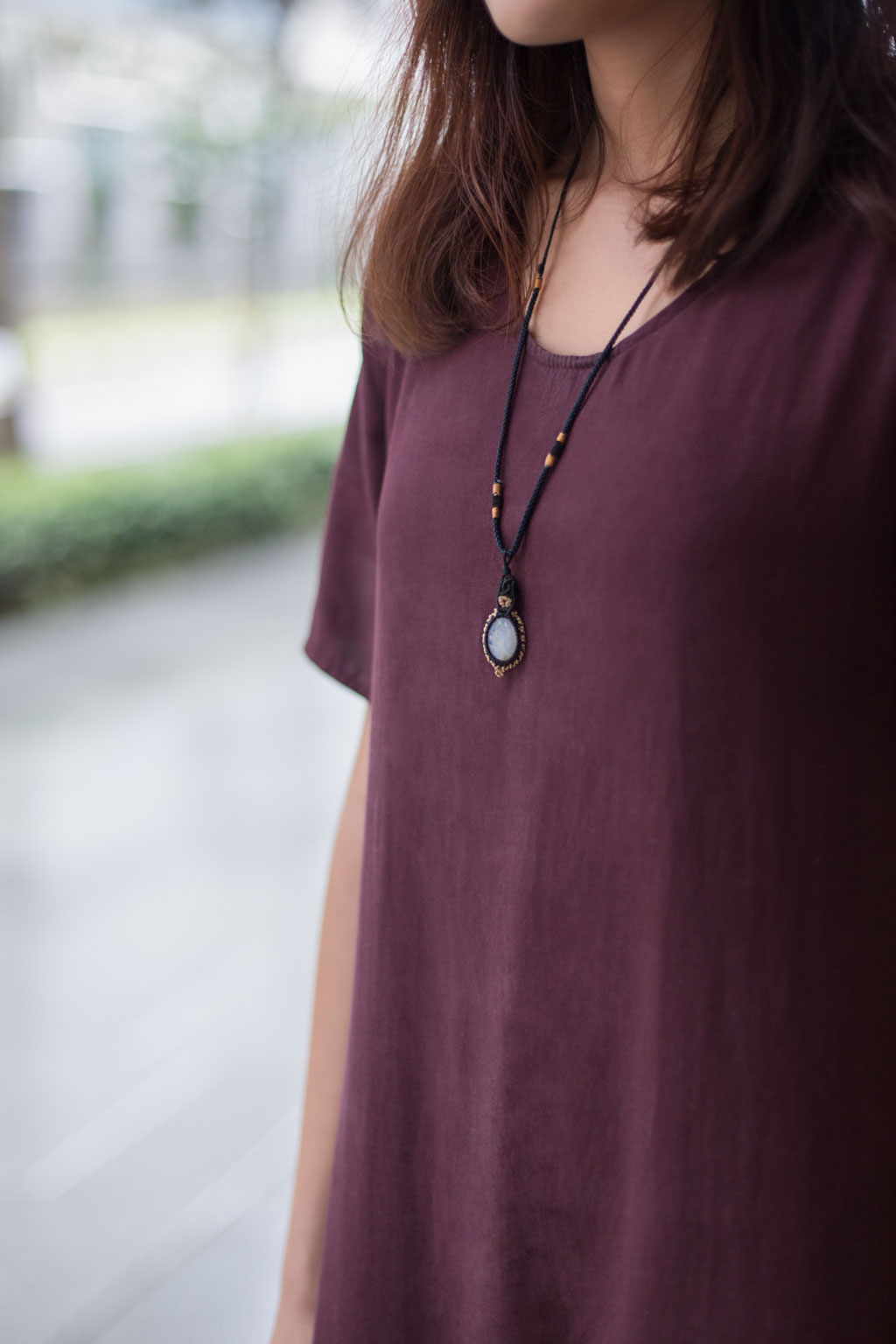 Erny-Singapore-Beauty-Shoes_Nike-Dress_Editors_Market-Clutch_Mansur_Gavriel-UNIFORM-10012018-4