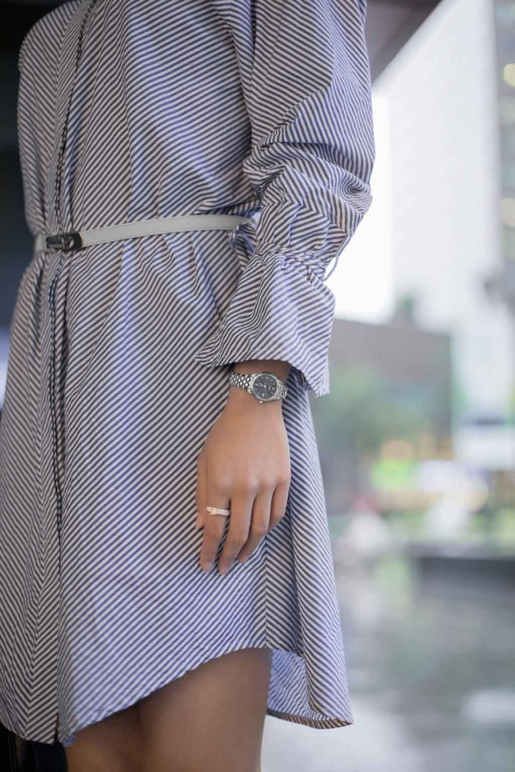 Hannah-Taiwan-Finance-Shoes_Aldo-Bag_Michael_Kors-UNIFORM-10012018-1