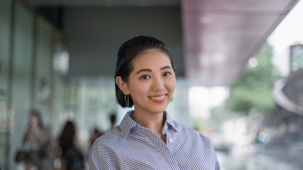 Hannah-Taiwan-Finance-Shoes_Aldo-Bag_Michael_Kors-UNIFORM-10012018-3