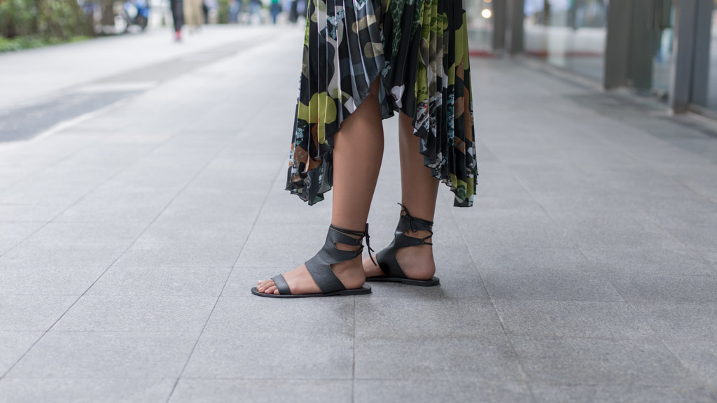 Hazyrah-Singapore-Advertising-Top_POMELO-Skirt_ASOS-Shoes_ASOS-Bag_ASOS-Jacket_HM-UNIFORM-05012018-2