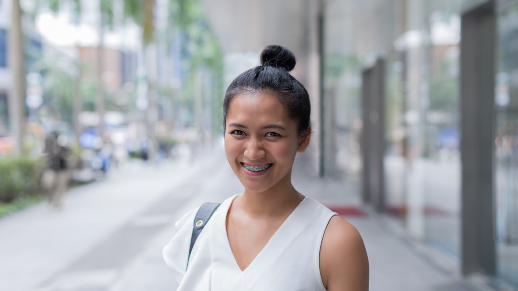 Hazyrah-Singapore-Advertising-Top_POMELO-Skirt_ASOS-Shoes_ASOS-Bag_ASOS-Jacket_HM-UNIFORM-05012018-4