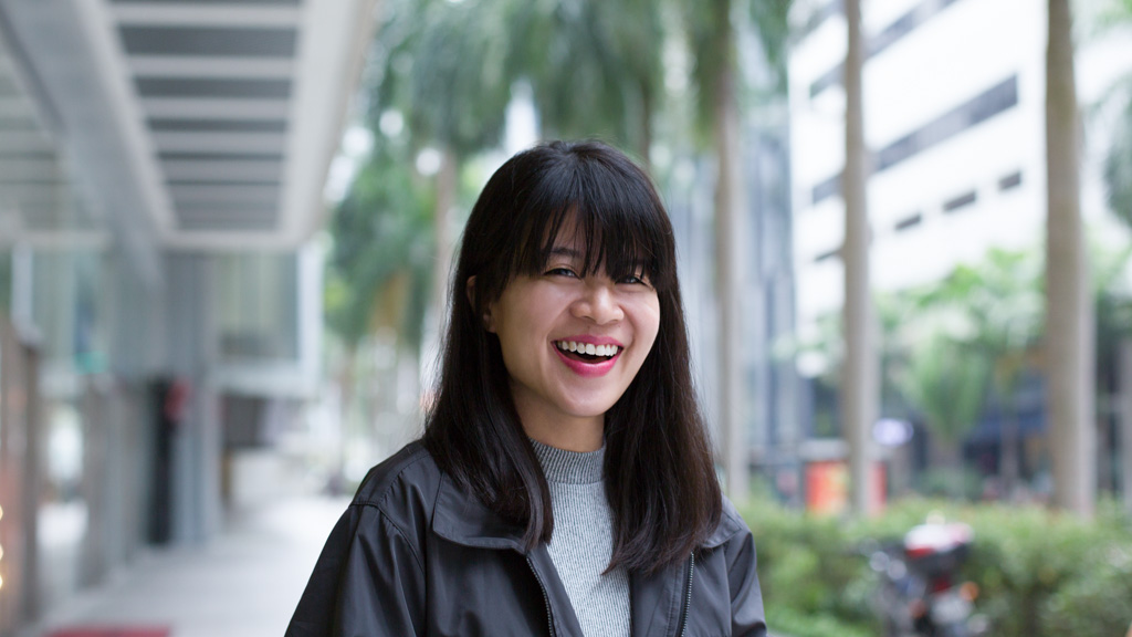 Jessica-Singapore-Graphic_Design-Dress_Primark-Watch_Orient-Shoes_Adidas-Bag_CharlesKeith—UNIFORM-01112017-1