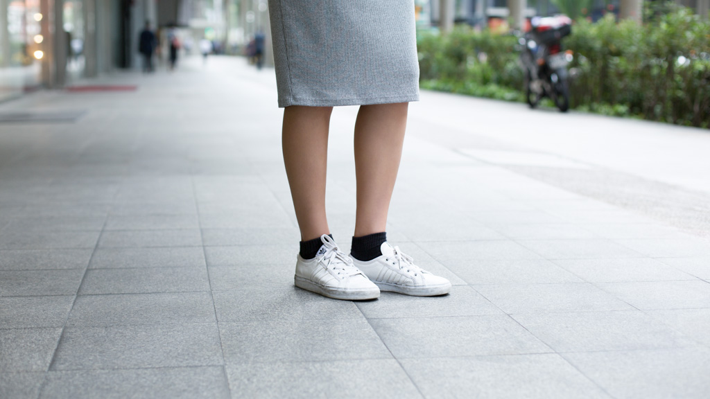 Jessica-Singapore-Graphic_Design-Dress_Primark-Watch_Orient-Shoes_Adidas-Bag_CharlesKeith—UNIFORM-01112017-2