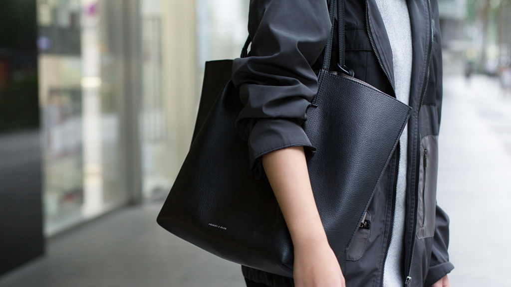 Jessica-Singapore-Graphic_Design-Dress_Primark-Watch_Orient-Shoes_Adidas-Bag_CharlesKeith—UNIFORM-01112017-3