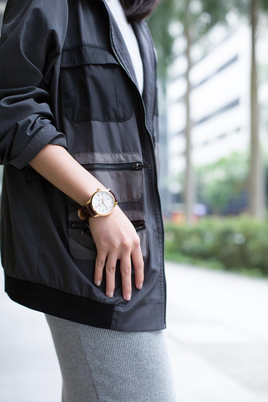 Jessica-Singapore-Graphic_Design-Dress_Primark-Watch_Orient-Shoes_Adidas-Bag_CharlesKeith—UNIFORM-01112017-4