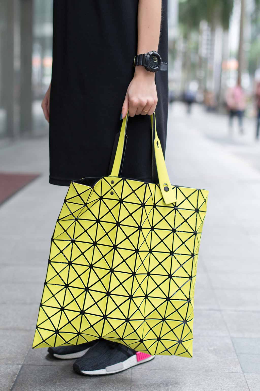 Jing_Fang-Singapore-Project_Manager-Shoes_Adidas-Bag_Issey_Miyake-Watch_Casio-UNIFORM-05012018-2