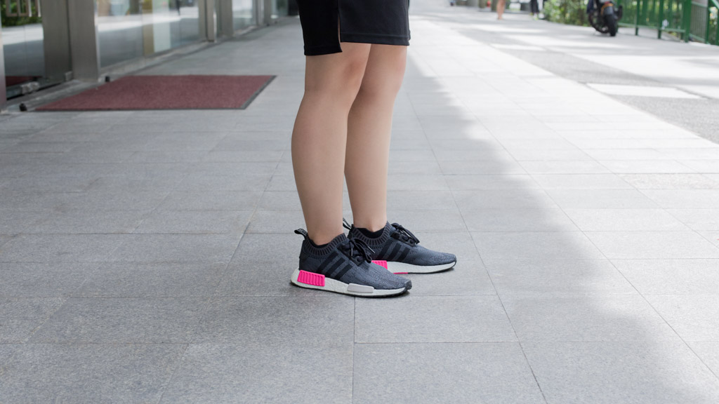 Jing_Fang-Singapore-Project_Manager-Shoes_Adidas-Bag_Issey_Miyake-Watch_Casio-UNIFORM-05012018-3