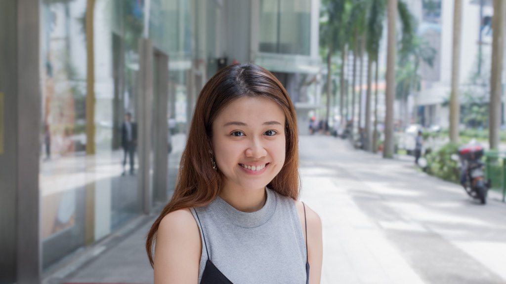 Jing_Fang-Singapore-Project_Manager-Shoes_Adidas-Bag_Issey_Miyake-Watch_Casio-UNIFORM-05012018-4