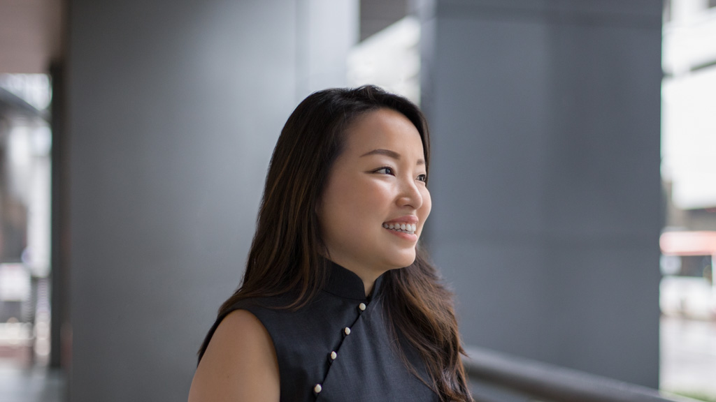 Julianne-Singapore-Student-Bag_Mango-Shoes_ZARA-UNIFORM-10012018-2