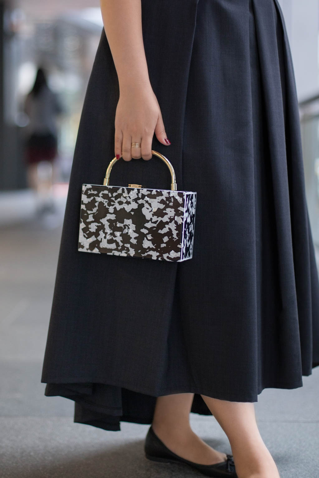 Julianne-Singapore-Student-Bag_Mango-Shoes_ZARA-UNIFORM-10012018-3