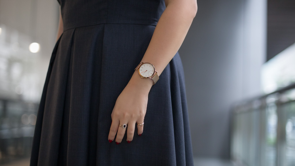 Julianne-Singapore-Student-Bag_Mango-Shoes_ZARA-UNIFORM-10012018-4