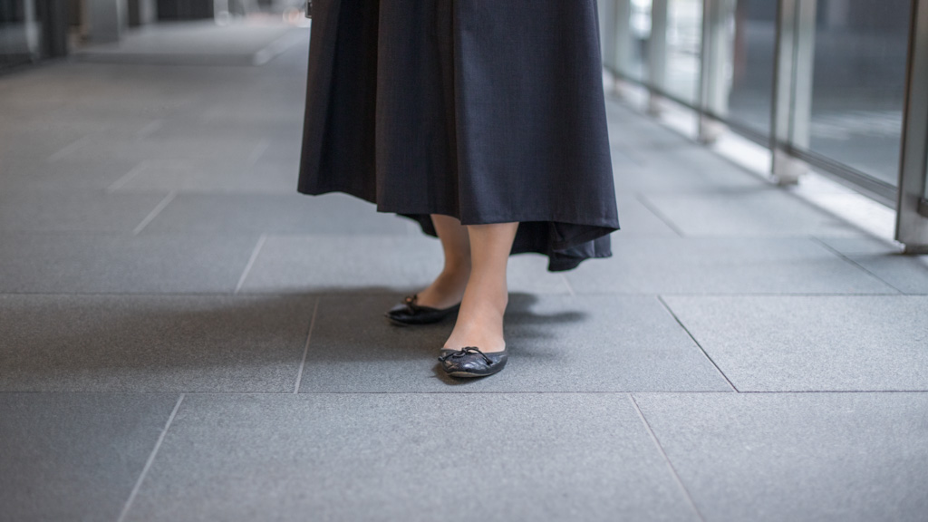 Julianne-Singapore-Student-Bag_Mango-Shoes_ZARA-UNIFORM-10012018-5