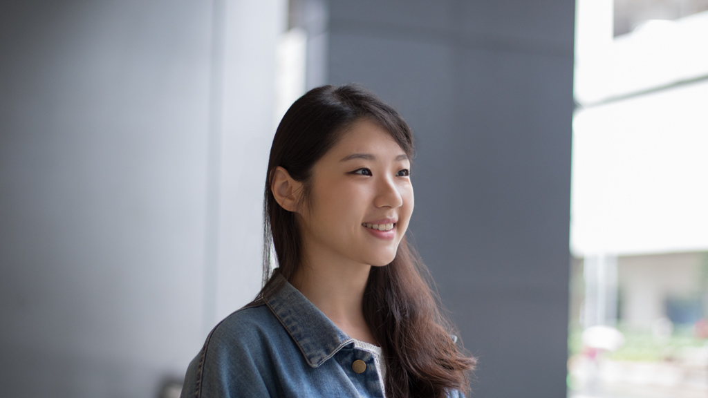 MengYu-Singapore-Marketing-Shoes_Zalora-UNIFORM-10012018-2