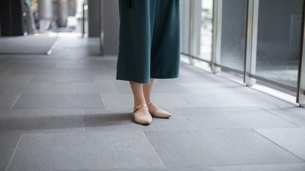 MengYu-Singapore-Marketing-Shoes_Zalora-UNIFORM-10012018-3