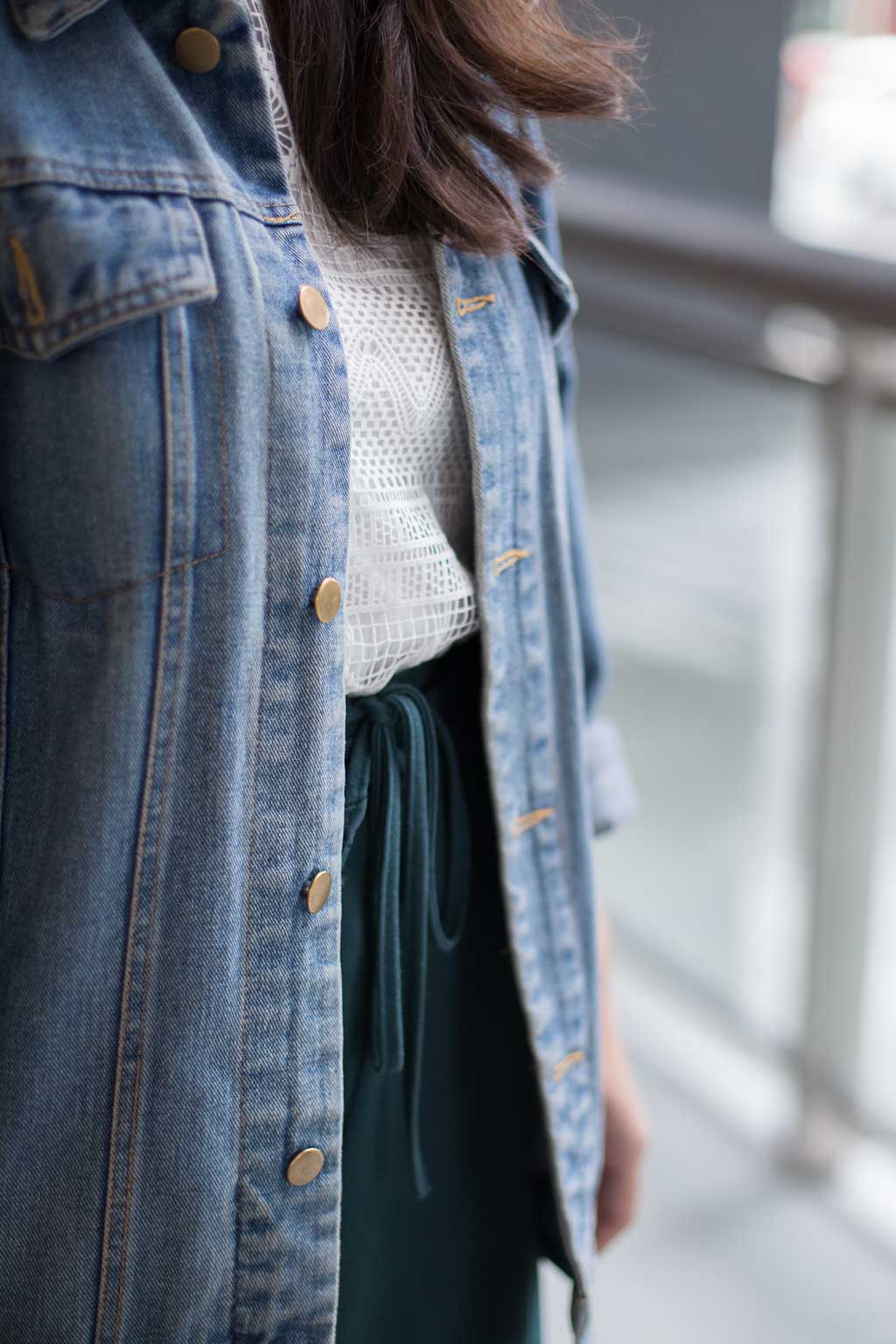 MengYu-Singapore-Marketing-Shoes_Zalora-UNIFORM-10012018-4