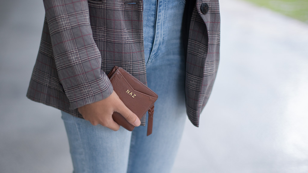 Naz-Singapore-Producer-Top_Uniqlo-Jeans_HM-Shoes_Superga-Blazer_Bershka-Watch_Bering-UNIFORM-10012018-5