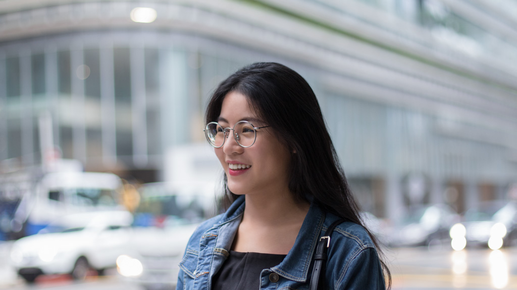 Ploy-Thailand-Producer-Dress_Pomelo-Shoes_Aldo-Watch_DKNY-UNIFORM-10012018-1