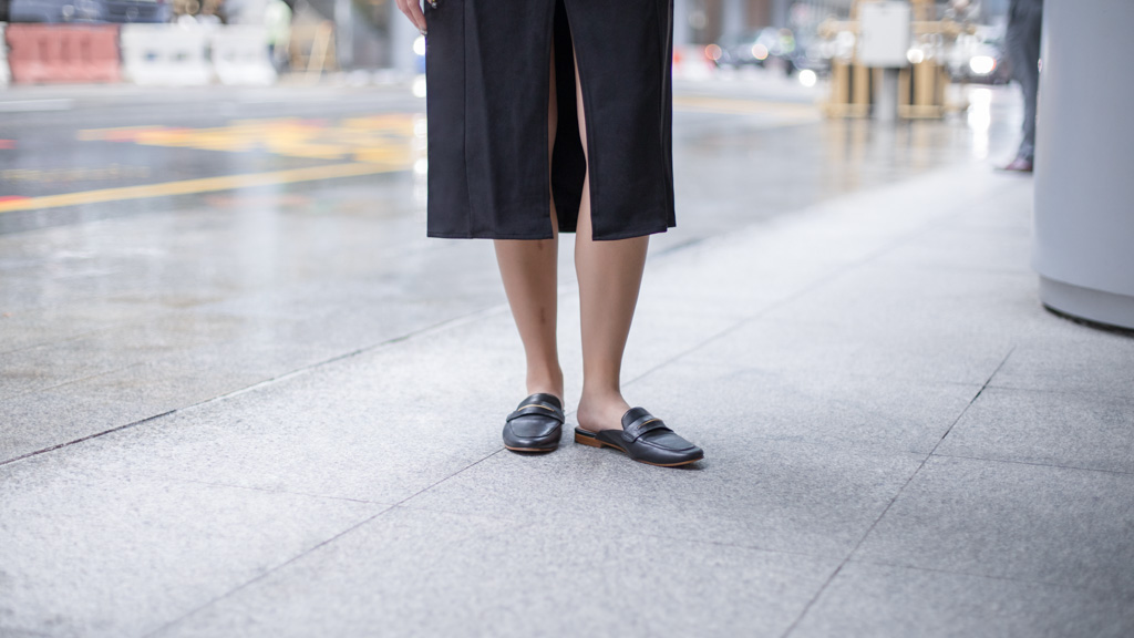 Ploy-Thailand-Producer-Dress_Pomelo-Shoes_Aldo-Watch_DKNY-UNIFORM-10012018-3